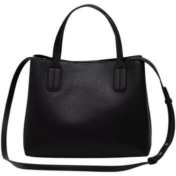Kabelka přes rameno Tommy Hilfiger TH Icon Mini Satchel AW0AW18722 4