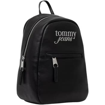 Batoh Tommy Hilfiger TJW Bold Backpack AW0AW18766 2