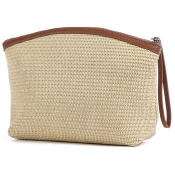 Kabelka Valentino Bags Vbe9te715pag Maiam 2