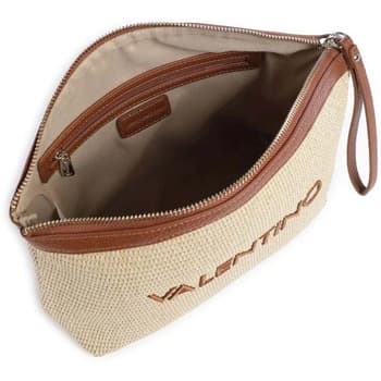 Kabelka Valentino Bags Vbe9te715pag Maiam 4