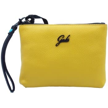 Kabelka Gabs G002400T2 Amina Bull Black 3