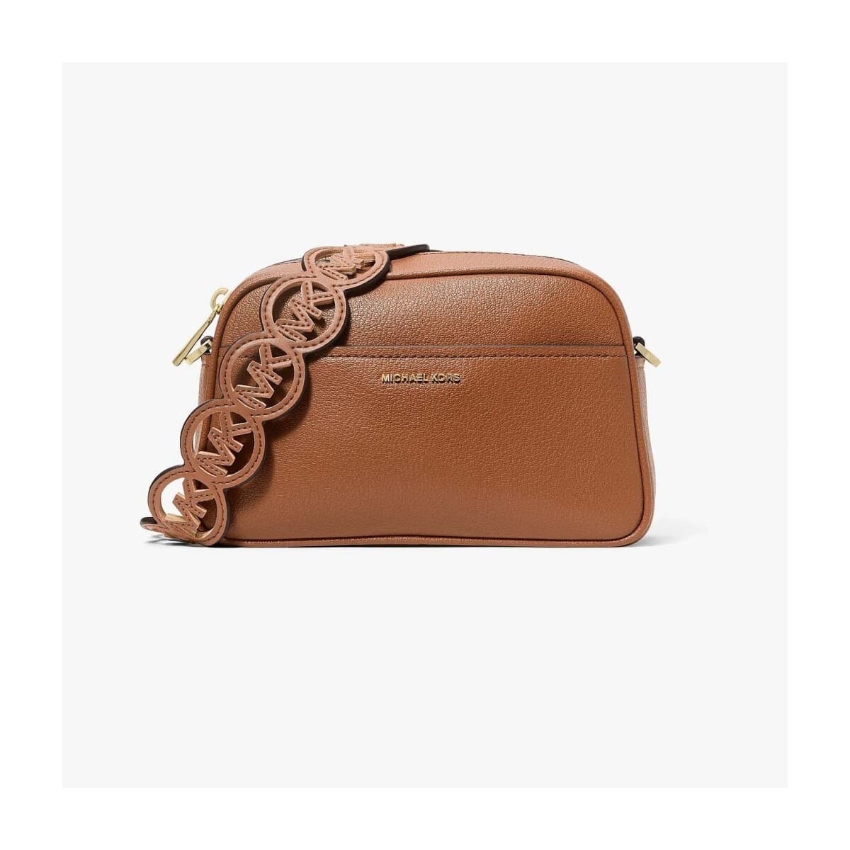 Kabelka přes rameno MICHAEL Michael Kors 32s6gj6c5l