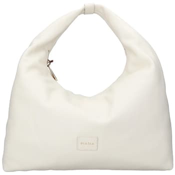 Kabelka Francesco Biasia BIBP9T202G
