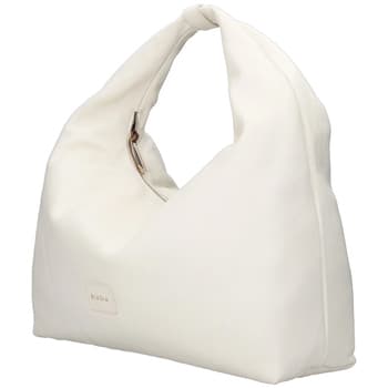 Kabelka Francesco Biasia BIBP9T202G 2