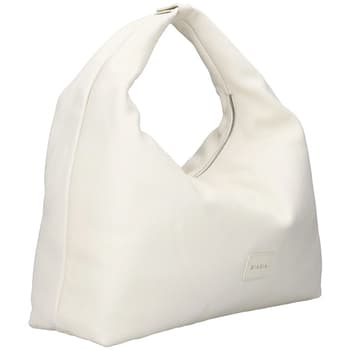 Kabelka Francesco Biasia BIBP9T202G 4