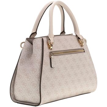 Kabelka Guess Noelle II Luxury Satchel HWBG96 72070 3