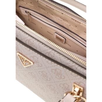 Kabelka Guess Noelle II Luxury Satchel HWBG96 72070 4