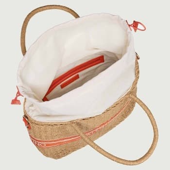 Kabelka Valentino Bags Vbga0l04 2