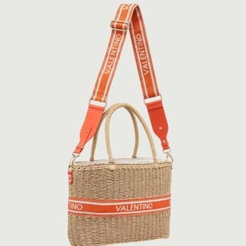 Kabelka Valentino Bags Vbga0l04 3