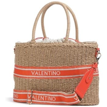 Kabelka Valentino Bags Vbga0l01 3