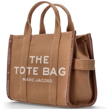 Kabelka MARC JACOBS M0017027, hnědá 3
