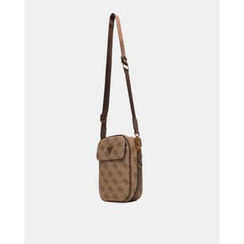 Kabelka přes rameno Guess Milano Hmmilo P5425 4