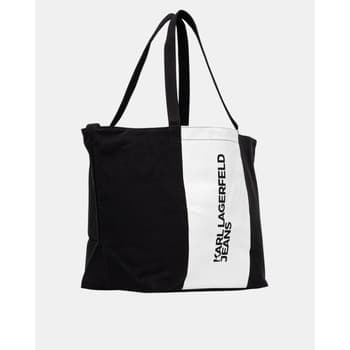 Kabelka Karl Lagerfeld A3W50067 2
