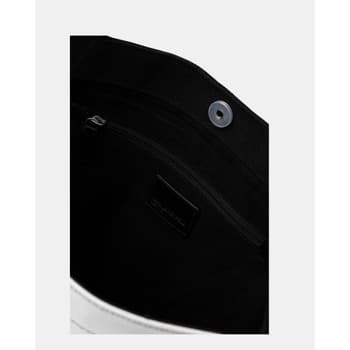Kabelka Karl Lagerfeld A3W50067 4
