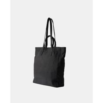 Kabelka Karl Lagerfeld B3W50039 2