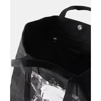 Kabelka Karl Lagerfeld B3W50039 4