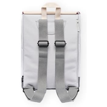 Batoh Lefrik Kaut Mini Backpack - Concrete Block 2