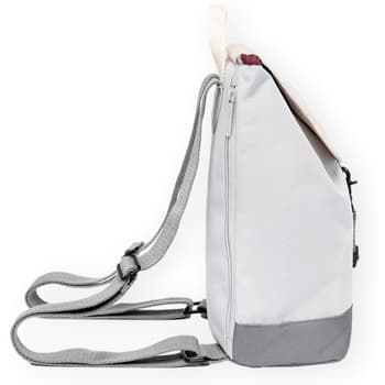 Batoh Lefrik Kaut Mini Backpack - Concrete Block 4