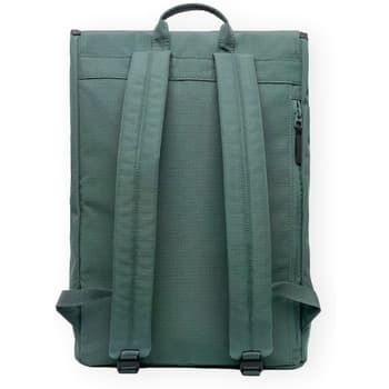 Batoh Lefrik Kaut Backpack - Ripstop Laurel 2