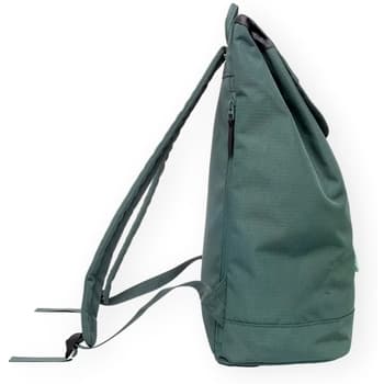 Batoh Lefrik Kaut Backpack - Ripstop Laurel 4