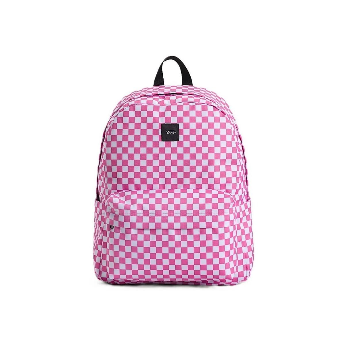 Batoh Vans VN000H4XFRQ1