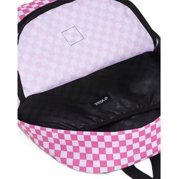 Batoh Vans VN000H4XFRQ1 3