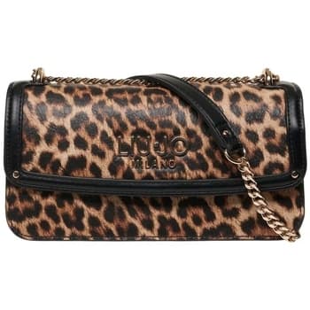 Kabelka přes rameno Liu Jo S Crossbody East/west 4
