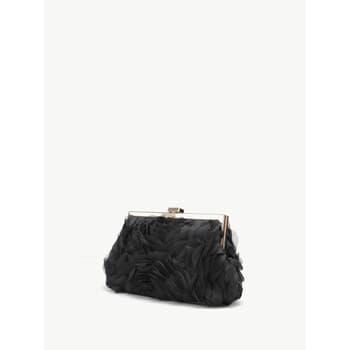 Kabelka La Modeuse 78563_P186989 3