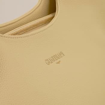 Kabelka Alberto Guardiani Gtt007 4