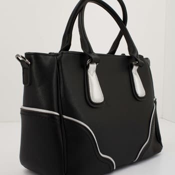 Kabelka Alberto Guardiani Ghd003 2