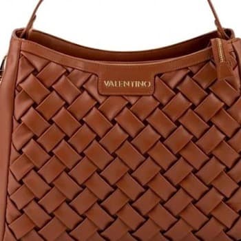 Kabelka přes rameno Valentino Bags Vbs9ua07 2