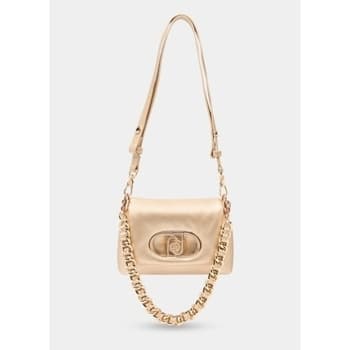 Kabelka Liu Jo S Crossbody