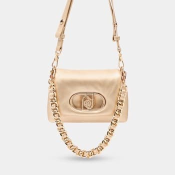 Kabelka Liu Jo S Crossbody 2