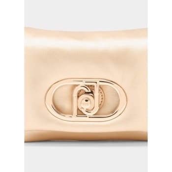 Kabelka Liu Jo S Crossbody 3