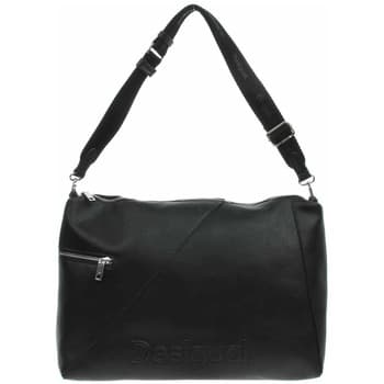 Desigual dámská kabelka 26SAXP66 2000 black 2