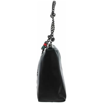 Desigual dámská kabelka 26SAXP66 2000 black 3