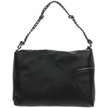 Desigual dámská kabelka 26SAXP66 2000 black 4
