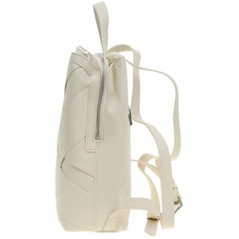 Batoh Desigual dámský batůžek 26SAKP29 6006 piedra 2