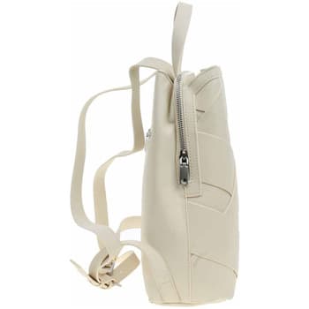 Batoh Desigual dámský batůžek 26SAKP29 6006 piedra 3