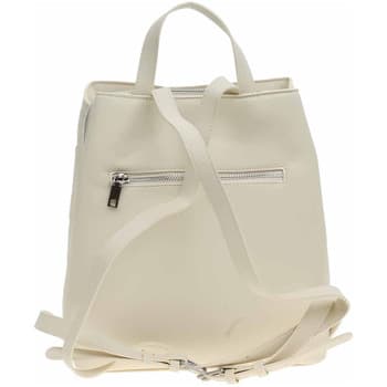 Batoh Desigual dámský batůžek 26SAKP29 6006 piedra 4