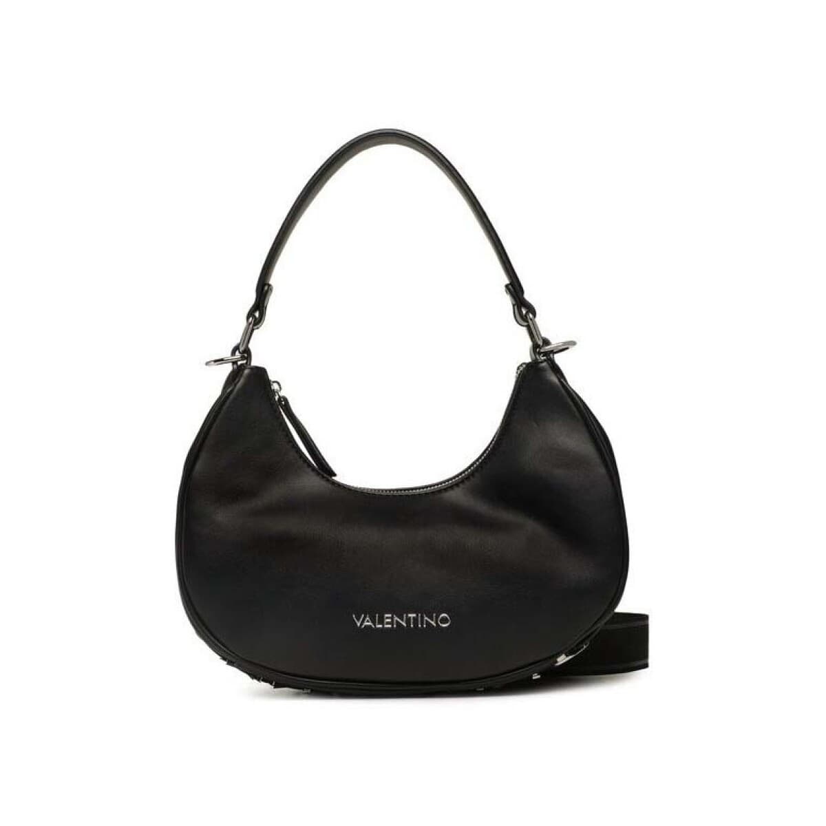 Kabelka přes rameno Valentino Bags Vbs90a07can