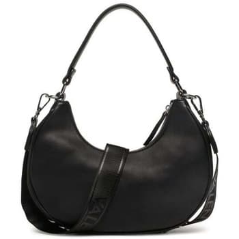Kabelka přes rameno Valentino Bags Vbs90a07can 2