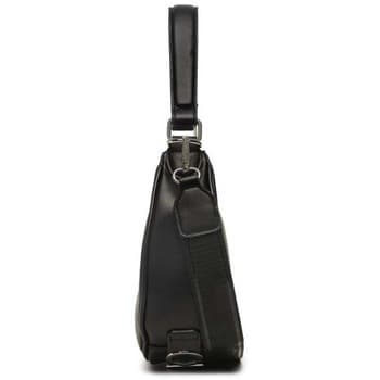Kabelka přes rameno Valentino Bags Vbs90a07can 3