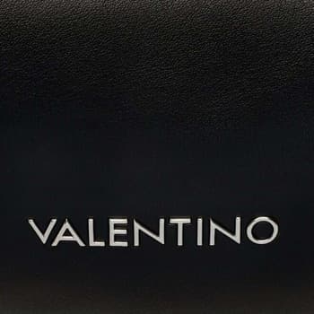 Kabelka přes rameno Valentino Bags Vbs90a07can 4