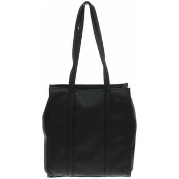 Gabor dámská kabelka Elfie 010499 black 3