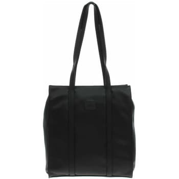 Gabor dámská kabelka Elfie 010499 black 4