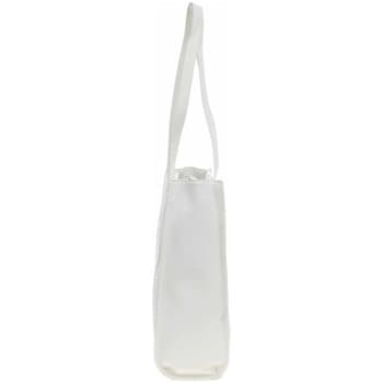 Gabor dámská kabelka Elfie 010502 white 2