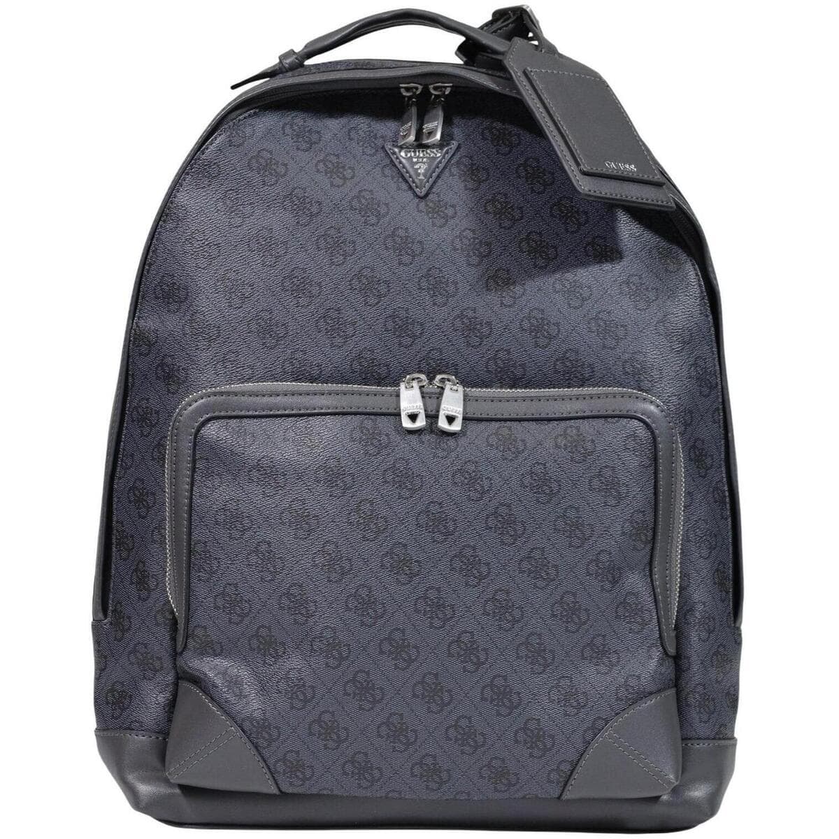 Batoh Guess Milano Crossbody 2 Hmmill P6211