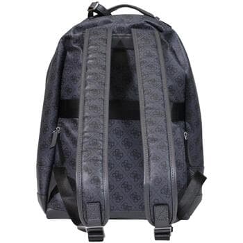 Batoh Guess Milano Crossbody 2 Hmmill P6211 2