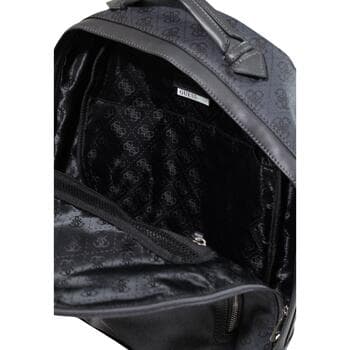 Batoh Guess Milano Crossbody 2 Hmmill P6211 3